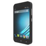 Mini Smartphone Design Service From Chinese Product Research and Development Company Powerkeepdesign thumbnail-2