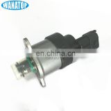 New Control valve 0928400776