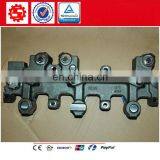 4906826 3800765 3161904 Engine Brake