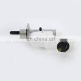 Тормозной главный цилиндр IFOB для Suzuki ALTO/A-STAR/CELERIO KEI/SWIFT SX4 thumbnail-4