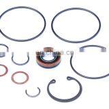 IFOB Power Steering Pump Repair Kit For Toyota Land Cruiser HZJ78 04446-60070 thumbnail-2