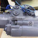 Genuine and New AP2D34 Hydraulic Pump With Solenoid Valve or Without Solenoid Valve for Sale in Jining Shandong thumbnail-2