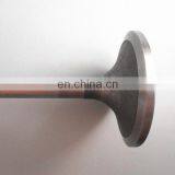 Genuine Gas Engines Parts CGE8.3 Air Intake Valve 3927254 For Natural Gas Engine thumbnail-3