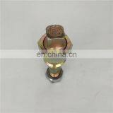 Truck Chassis Parts 8-97081584-0 Axle Rear Wheel Pin for ISUZU 4HK1 thumbnail-4