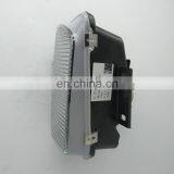 700P Spare Parts LED Work Light Rectangle White LED Fog Light for ISUZU 8-97378909-0 thumbnail-2