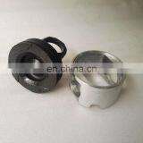 Cummins ISM11 QSM11 M11 ISM QSM Engine Piston Kit Top Level Assy Assembly 4022532 4070653 4089386 3102808 3102807 4022533 thumbnail-6