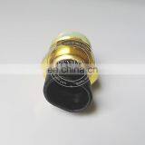 Cummins QSB Engine Control Module Temperature Sensor 3613547 thumbnail-3