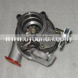 High Performance HX40W Diesel Engine Turbocharger 3777593 thumbnail-4
