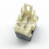 Engine Control Relay E8T10197 For Mi-tsubishi Pajero Shogun MK3 3.2 DID 2000-2006 MR312504 thumbnail-3