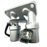 Transmission Dual Shift Solenoid OEM 28200-PLX-003 28200PLX003 thumbnail-4