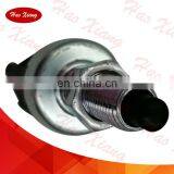 84340-32050 84340-32090 Auto Stop Lamp Switch Assy thumbnail-3