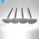 For Machinery Engine Spare Parts F2803 Inlet Exhaust Valve for Sale With High Quality thumbnail-2