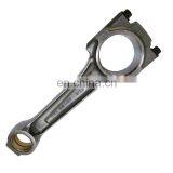 Marine Diesel Engine Parts NT855 Connecting Rod 218808 thumbnail-1