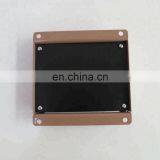 ESD5111 Automatic Generator Parts Speed Controller thumbnail-4