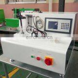 Best Price Common Rail Diesel Injector Tester EPS100 thumbnail-5