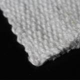 Ceramic Fiber Insulation Blanket Roll thumbnail-3