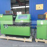 CRS300 Common Rail System Tester /CRS300 Testing Common Rail and Piezo Injector and Pump
