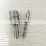 Fuel Injector Nozzle DLLA150SN615 105015-6150 NP-DLLA150SN615 NOZZLE