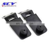 Liftgate Glass Hinge Suitable for NISSAN 903207S000 903217S000 thumbnail-3