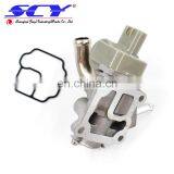 Idle Air Control Valve Suitable for TOYOTA 4RUNNER OE 2227075030 22270-75030 1368000560 136800-0560 2227075040 thumbnail-2