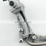 Проверочный клапан с воздушным впрыском, подходящий для CHEVROLET OE 12575655 12619128 2141092 2142222 911003 1A3061 1A3-061 911-003