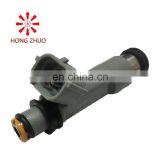 New High Quality Fuel Injector Nozzle 297500-0540 thumbnail-5