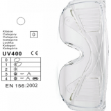 protective goggle,protective glass,with CE certificate, personal protection