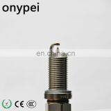 Auto Engine Parts High Performance Spark Plugs 12122158253 From Aftermarket Auto Parts Manufacturers thumbnail-4