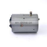 12V 1.6KW dc Motor Hydraulic Power Pack Unit for Electric Forklift thumbnail-4