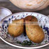 Excellent Quality New Arrival Kibbeh Machine Kibbe Maker Machine thumbnail-3