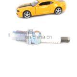 CHINA HENGHNEY Original Iridium Spark Plug OE # 122901-R62-HO 122901R62HO for Element CR-V Acura thumbnail-2
