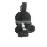 Automotive Ignition Coil 90919-02217 for Toyota Car Accessories
