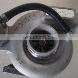 Original ISF2.8 ISB QSB HE211W Turbocharger 2840938 2840937 thumbnail-2