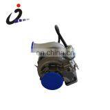 Dongfeng Vehicle Best Choice DCEC L360 Engine Turbocharger thumbnail-4