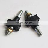 DCi11 Engine Spare Parts Oil Pan Fixing Bolt And Pad D5010477011 D5010477010