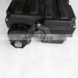 Dongfeng Auto Spare Parts ISF ISDE Diesel Engine Doser Pump 5289921 A040D401 thumbnail-2