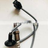 FOR Outlander Sport Lancer ASX RVR 1.8L 2.0L 2.4L 06-15 Oxygen Sensor OEM 1588A171