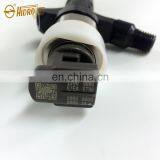 High Quality Diesel Parts 23670-30050 Fuel Injector 095000-5881 Used for HILUX 2KD thumbnail-3