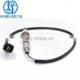 89467-42020 Air Fuel Ratio Sensor Oxygen Sensors For TOYOTA RAV4