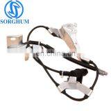 Honchang 89542-60040 Auto ABS Speed Sensor For LEXUS LX470