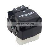 Auto Electrical Mirror Control Switch For Toyota Tundra Tacoma Camry 84870-34010 thumbnail-3