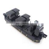 Left Front Power Window Master Switch For Toyota Camry Prius Land Cruiser 84040-33100 thumbnail-3