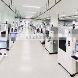 3D Printing SLS CUSTOM SERVICE thumbnail-4