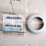 Apply For Engine Inner Gear Ring Hot Sell 100% New thumbnail-6
