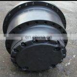 Excavator Parts EC290 Travel Reduction EC290B Travel Gearbox 7117-38050 thumbnail-2