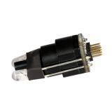 SNM9S500C3000A thumbnail-3