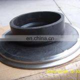14Y-21-13160 SEAL D65 D85 D275 thumbnail-1