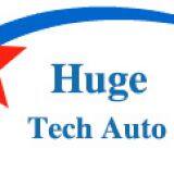 Fujian Huge Technology Automation Co., Ltd