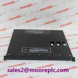 TRICONEX 3805EN | Sales2@mooreplc.com thumbnail-4