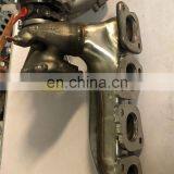 Turbo Factory Direct Price A2740903780 Turbocharger thumbnail-3